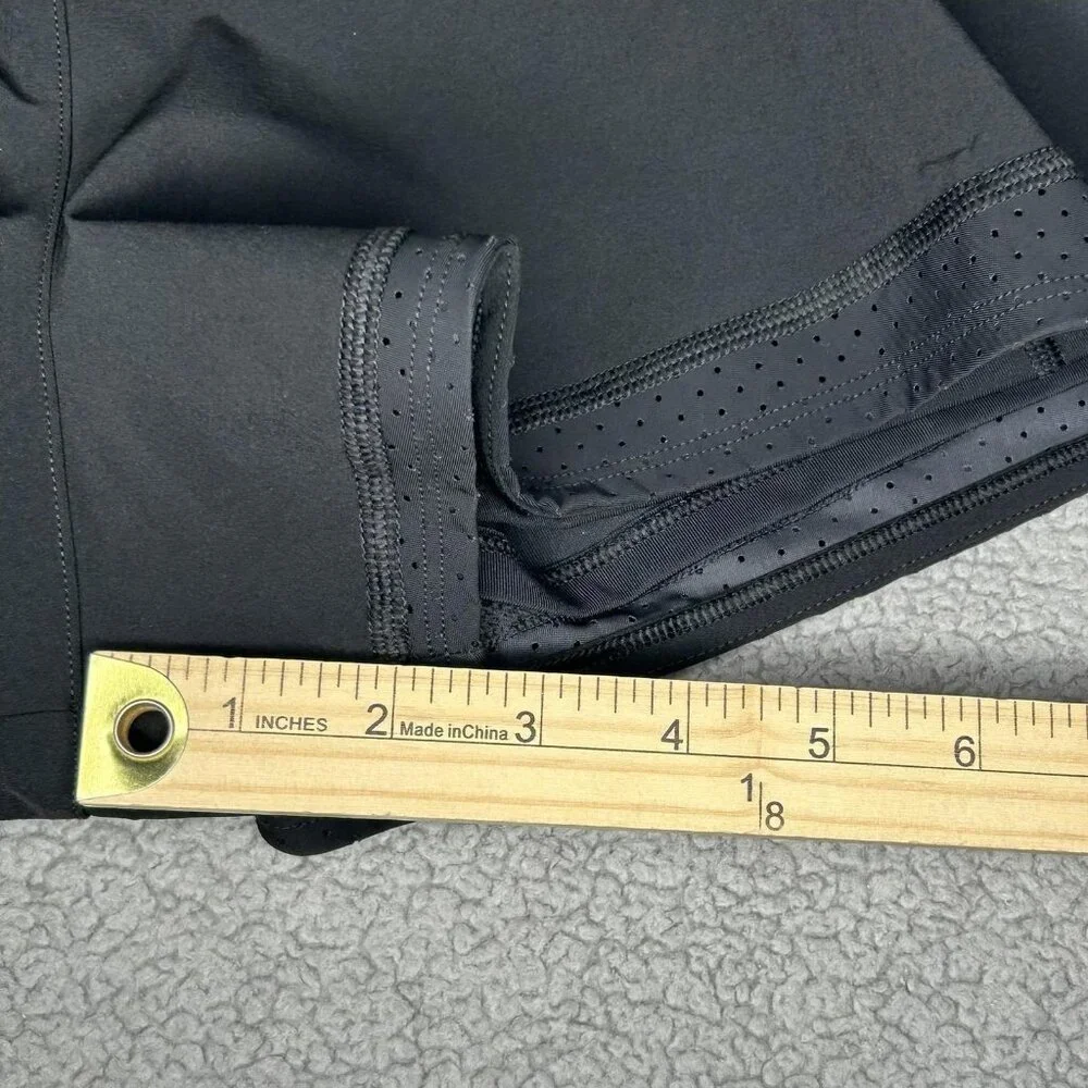 SPANX layered active